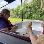 Photo taken by Sharon N