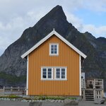 Photo taken by paolo c