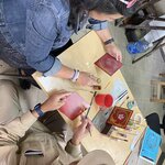 Photo taken by Graciela P