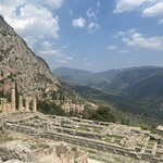 Photo taken by Dale V