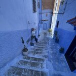 Photo taken by Monika S