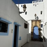 Photo taken by Rajarshi M