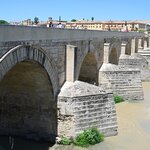 Photo taken by Huy T