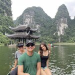 Photo taken by Graziela O