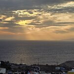 Photo taken by Candi S