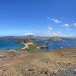 Photo taken by Jason C