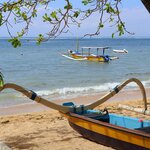 Photo taken by Laurence S