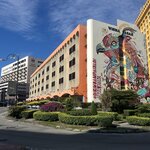 Photo taken by Rob C