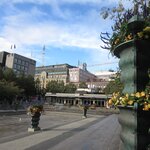 Photo taken by Sapna G