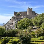 Photo taken by Lynn R