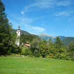 Photo taken by John B