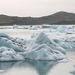 Photo taken by Amanda Z