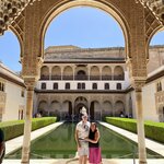 Photo taken by Deirdre H