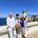 Photo taken by Deirdre H