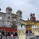 Photo taken by Jackie G