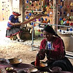 Photo taken by Brenna M