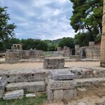 Photo taken by Jason S