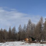 Photo taken by Joseph K