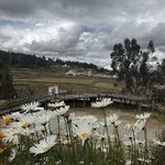 Photo taken by Lindsey B