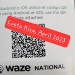 Photo taken by Darlene N