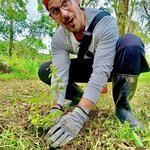 Photo taken by Katherine A