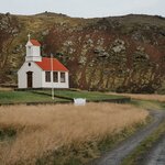 Photo taken by Jane V