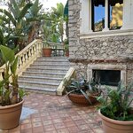 Photo taken by Cecilia M