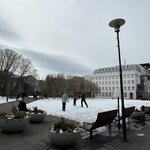 Photo taken by Joanne C