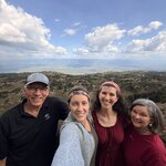 Photo taken by Gabrielle A