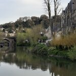 Photo taken by Tammy S