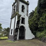 Photo taken by Catherine H