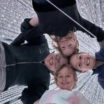 Photo taken by Jonathan W