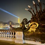 Photo taken by Erin J