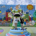 Photo taken by Nikki H