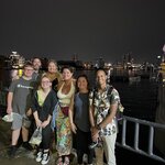 Photo taken by Lauryn G