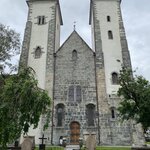 Photo taken by Barbara R