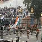 Photo taken by Jason M