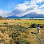 Photo taken by Stefani C