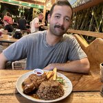 Photo taken by Susan O