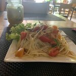 Photo taken by Ricky B