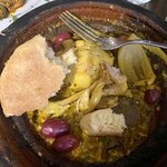 Photo taken by Paula F