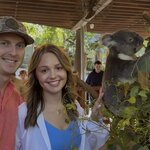 Photo taken by Lilly R