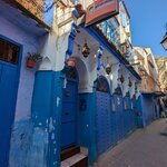 Photo taken by Hunter M