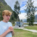 Photo taken by Cindi H