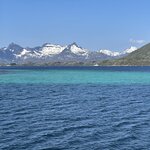 Photo taken by Susan K