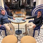 Photo taken by Michael M