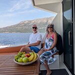 Photo taken by Nancy A