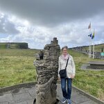 Photo taken by Ricky W