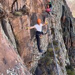 Photo taken by Deborah S