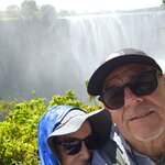 Photo taken by rhonda c